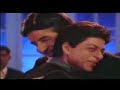 heyy babyy mast kalandar redo (shava shava)