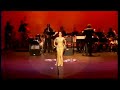 Drexel University Mediterranean Emsemble