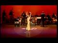 Drexel University Mediterranean Emsemble