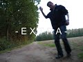 Raptor 700r woods compilation