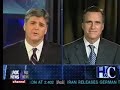 mitt-romney-interviewed-by-sean-hannity-alan-colmes-.html