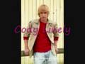 Burnin Up For You Babe (A Jonas Love Story) CH.12