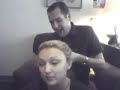 ross-the-intern-mathews-talky-blog-vacatastic.html
