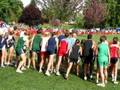 Maggie's SunFair Invitational