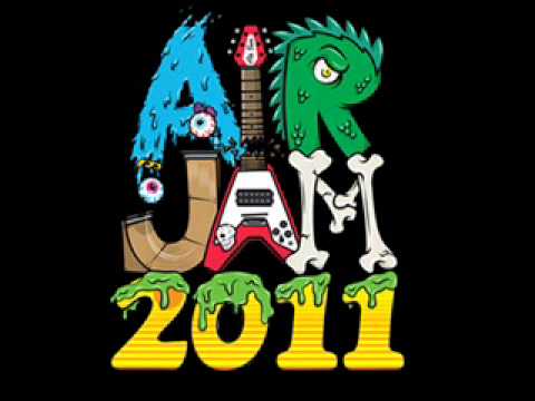 YouTube Preview Image