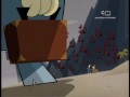 RB Ep:41 The Consultant! Part 2 RB Ep:41 The Consultant! Part 2