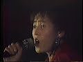 EPO - スウィート・エモーション