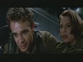 ターミネーター３　日本語吹き替え版　Terminator ３　　8/11