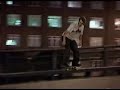 World Record Skateboarding Grind