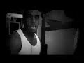 Bronz n Blak - Slippin Bronz n Blak - Slippin