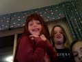 The arielle and elayna show #6! The arielle and elayna show #6!
