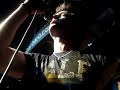 Gregos e Troianos - Ao seu redor (M�sica pr�pria)