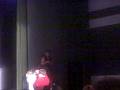 videos de Ellis Uniques: Stop at MBVAUSA Pageant