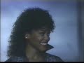 Michael Jackson - Streetwalker (Edited)