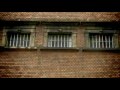 jonesmann.flv