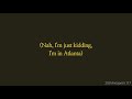 Jacquees & DeJ Loaf | You Belong To Somebody E