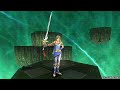 Bartz Klauser vs Onion Knight