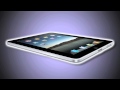 Line2 HD for iPad Demo