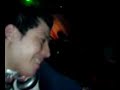 Dj.Bax En Bartini;filmado por Dj.Marco Blas Dj.Bax En Bartini;filmado por Dj.Marco Blas