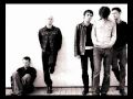 Radiohead - Thinking about you (Subtitulado)