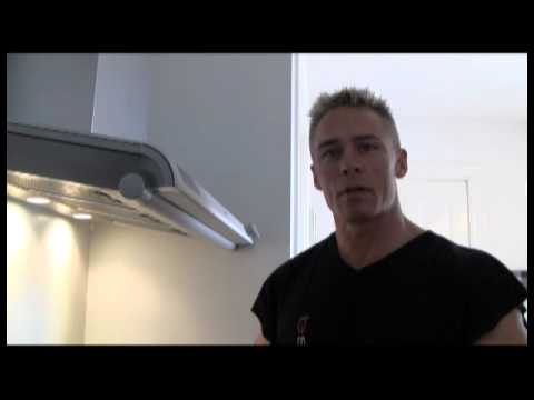 YouTube-forhåndsvisningsbillede