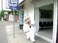 el simi chuntaro de victoria el simi chuntaro de victoria