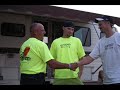 Diablo Jet Ski Action (DJSA) 2008 Race Season Part 1