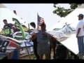 Diablo Jet Ski Action (DJSA) 2008 Race Season Part 1