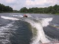 2007 LWY, Mr. Killy Tubing 2007 LWY, Mr. Killy Tubing