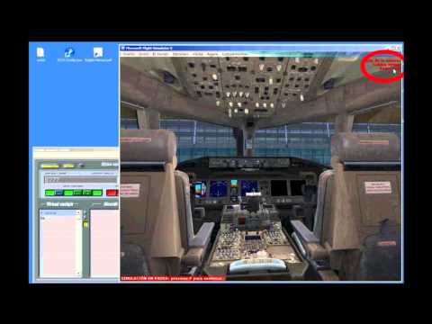 how to set ezdok camera