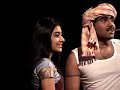 Fashion Show - Dhun 2006 Fashion Show - Dhun 2006