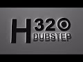 Stereo Love -  Feat Vika Jigulina ( H³²º Dubstep Remix)