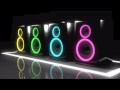 Stereo Love - Edward Maya Feat Vika Jigulina ( H³²º Dubstep Remix)