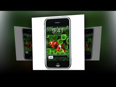 Mobile Phone Insurance