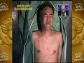 japos locos si te ries golpe de remo 5 -_1