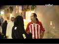 الكاميرا الخفية الاماراتية