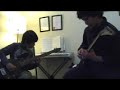 See Video