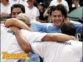 guillermo-coria-whats-left-of-me.html
