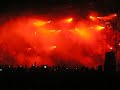 Slayer: Hell Awaits - TOPFEST 2008
