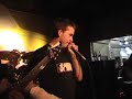 teledysk, klip, Cattle Decapitation,- Diarrhea Of The Mouth