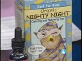 Natural Remedies Natural Remedies