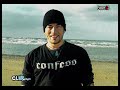 pascal obsipo ft baby bash ( nouveau voyage )