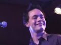 DESARME AO VIVO