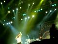 videos de money