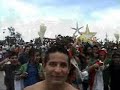 Cancún Una Pasión