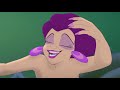 Le S de la Petite Sirène - Ce Qu\ Le S de la Petite Sirène - Ce Qu\