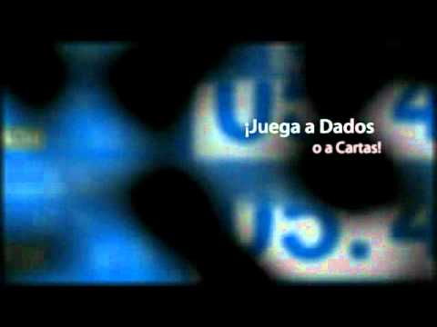 Imagen de previsualización de YouTube