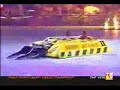 Robot Wars Series4 grand championship part 11 Robot Wars Series4 grand championship part 11