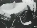 Atat�rk\