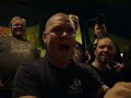 Rock Ritual @ J�germeister Rockliga